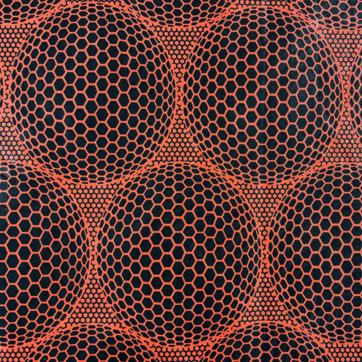 Lapas (African Fabric)