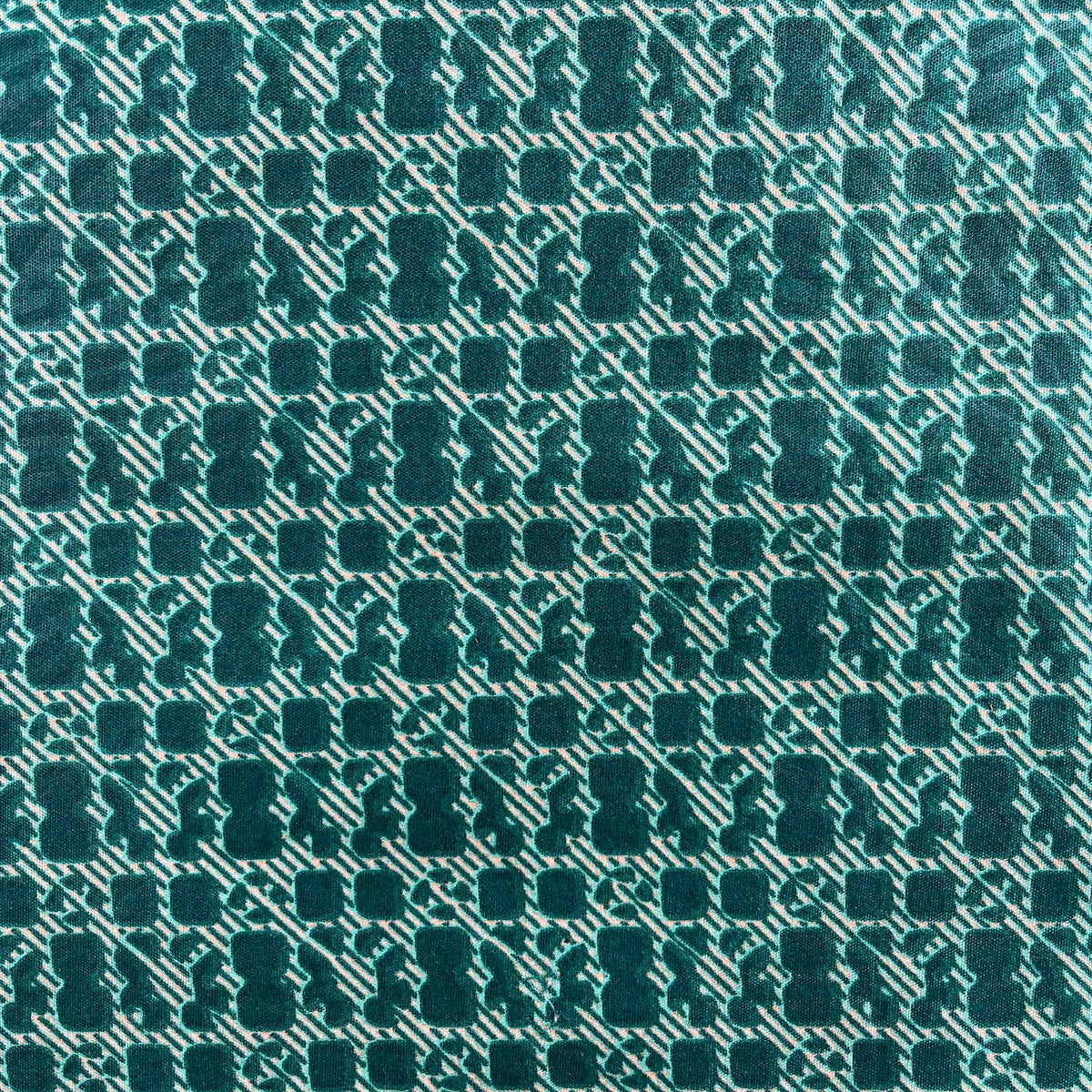 Lapas (African Fabric)