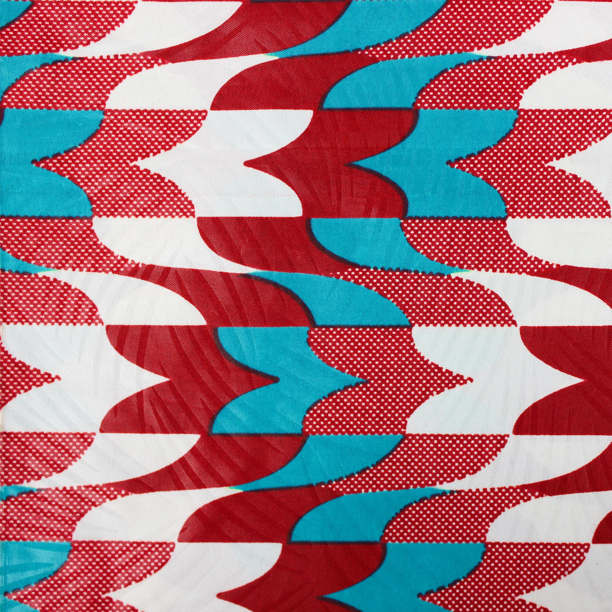 Lapas (African Fabric)