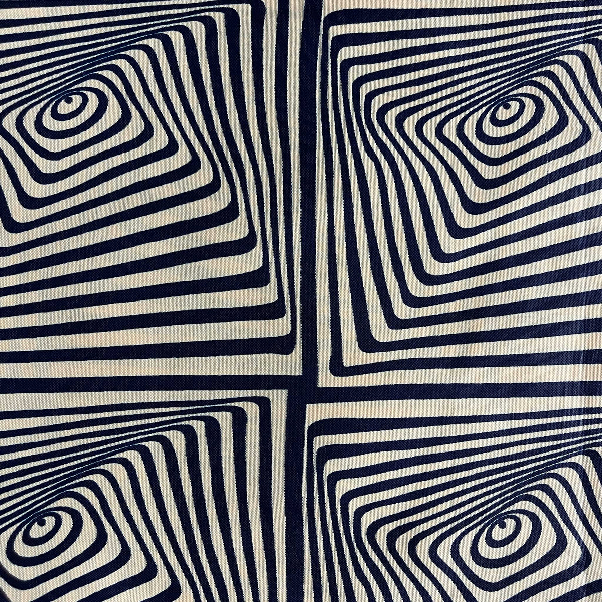 Lapas (African Fabric)