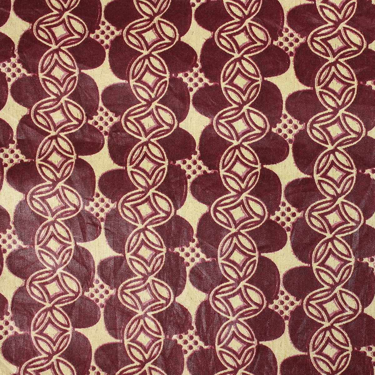 Lapas (African Fabric)