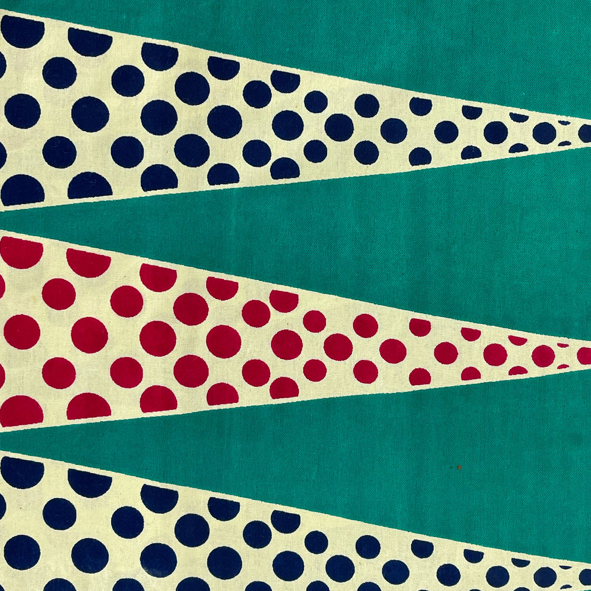 Lapas (African Fabric)