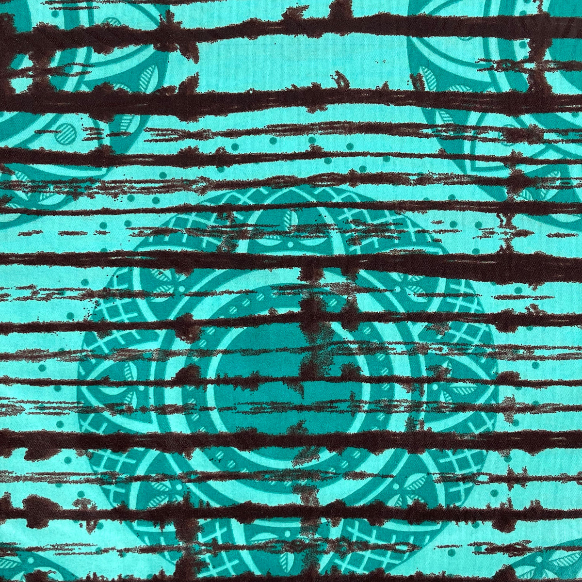 Lapas (African Fabric)