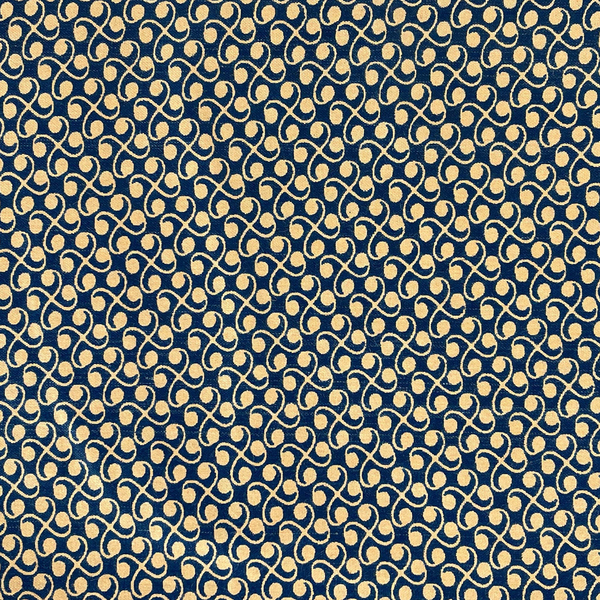 Lapas (African Fabric)