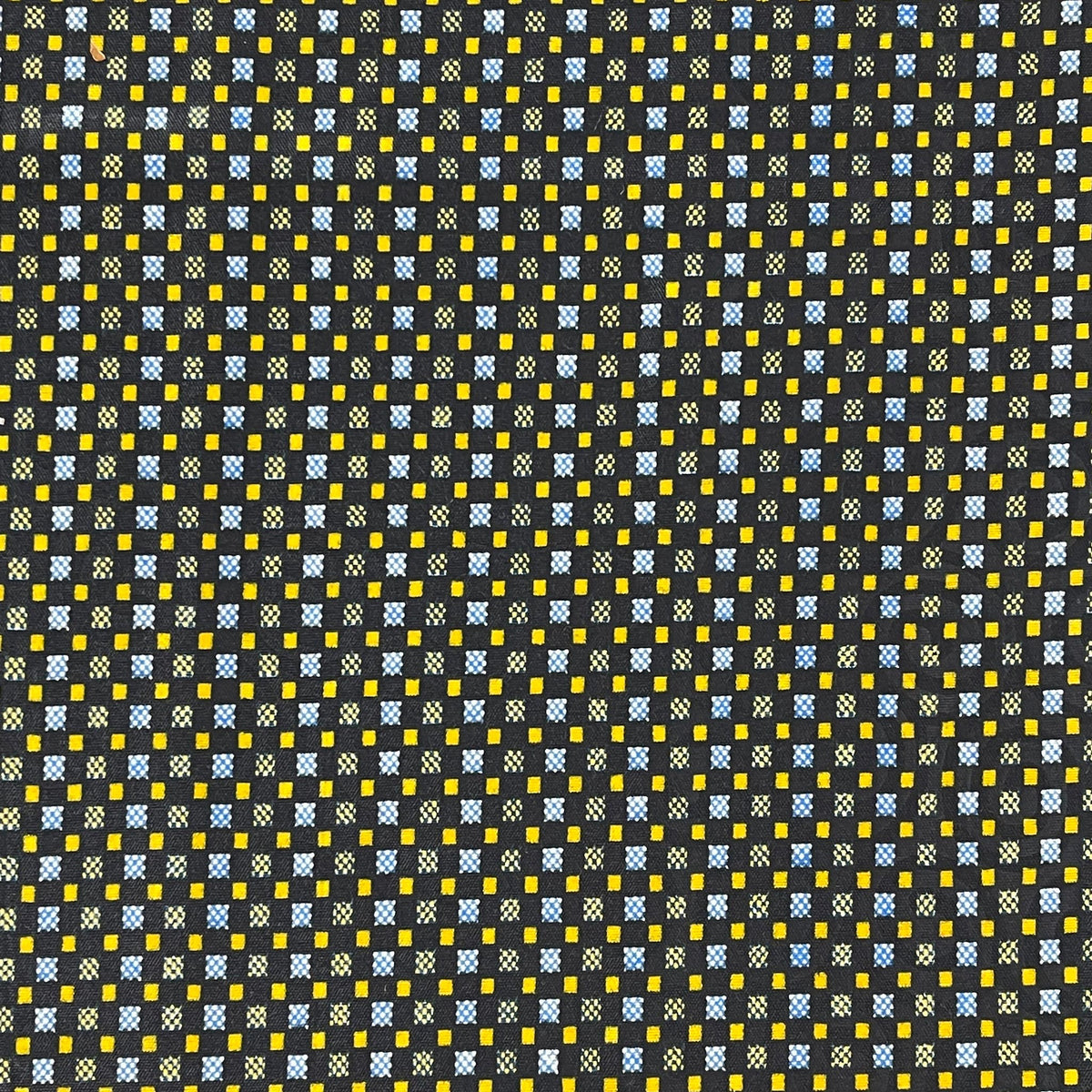 Lapas (African Fabric)