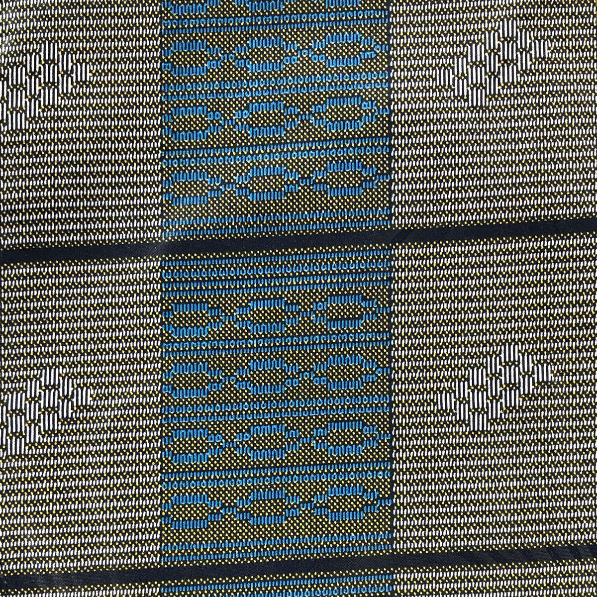 Lapas (African Fabric)