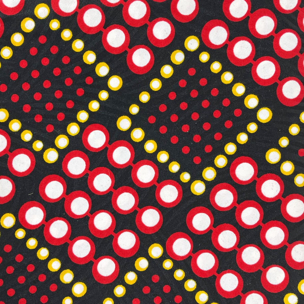 Lapas (African Fabric)