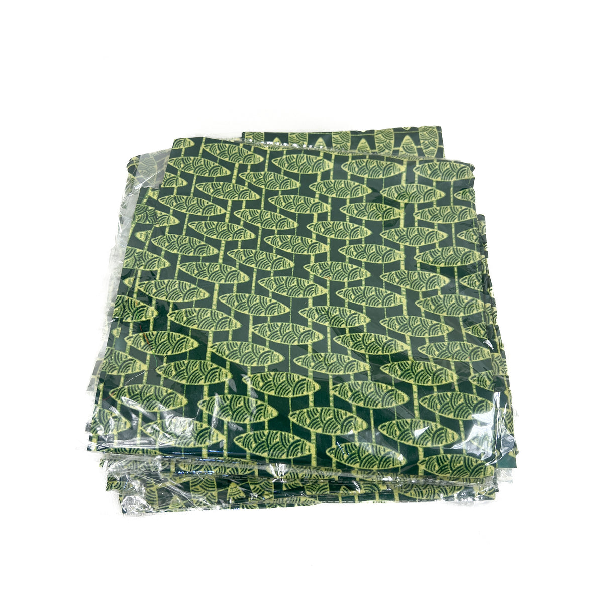 Lapas (African Fabric)