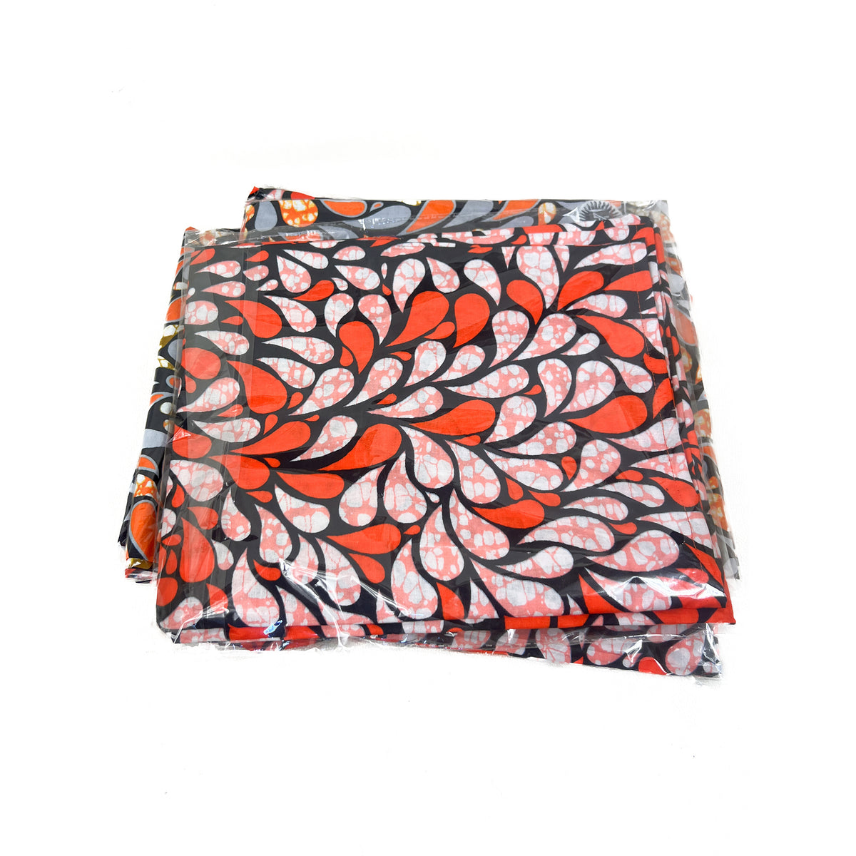 Lapas (African Fabric)