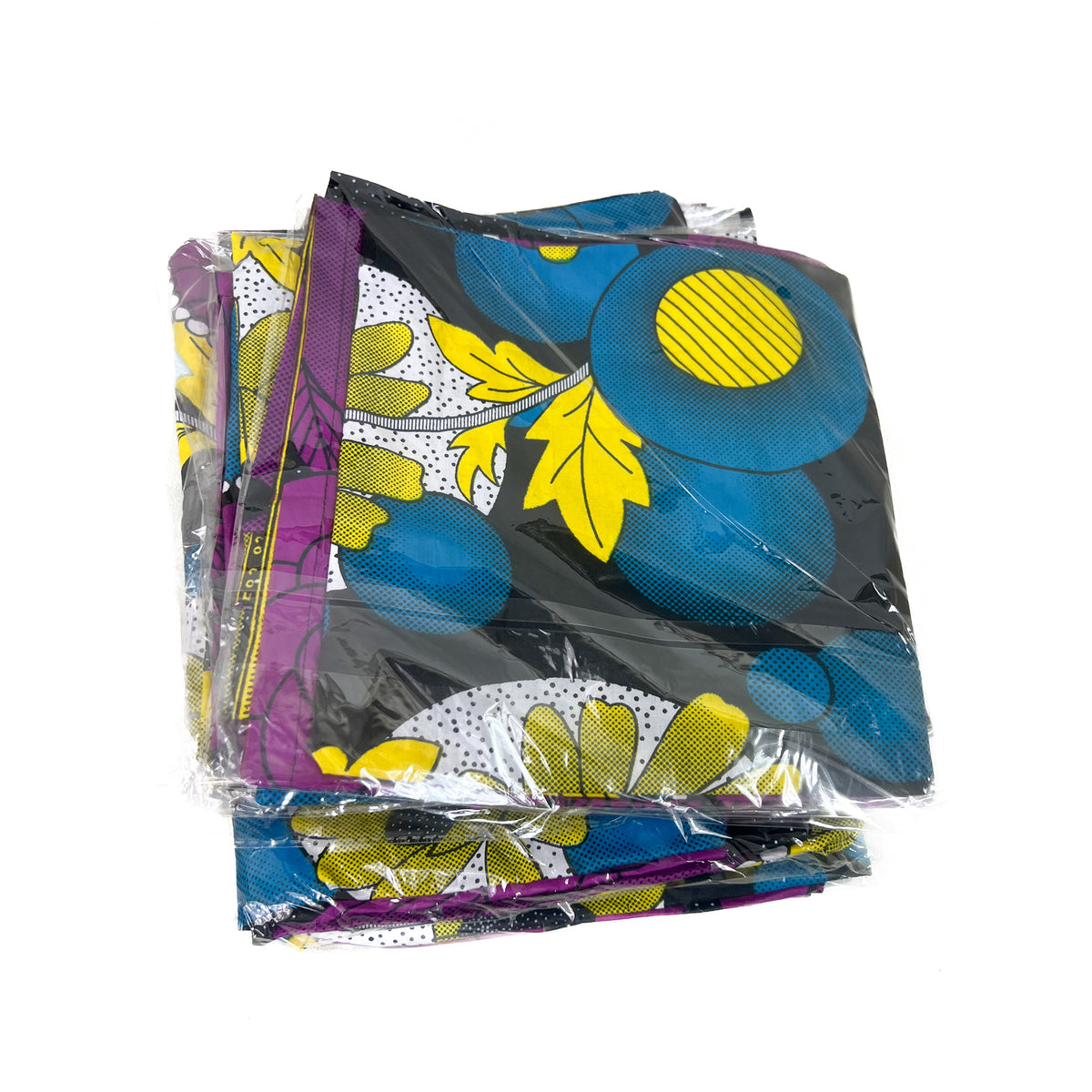 Lapas (African Fabric)