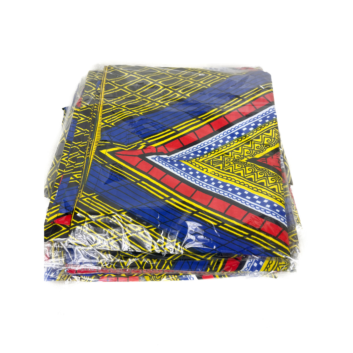 Lapas (African Fabric)