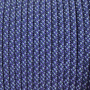 Wula Rope 500 ft (5.5mm)