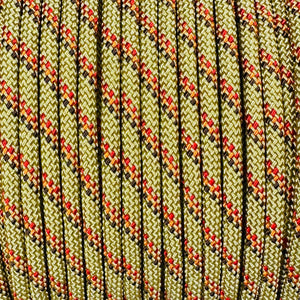 Wula Rope 500 ft (5.5mm)