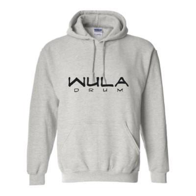 Wula Hoodie
