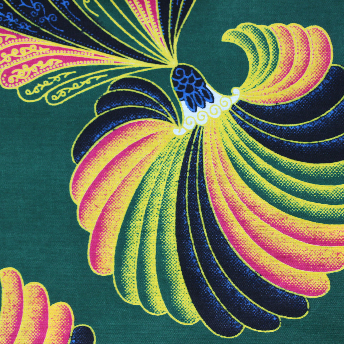 Lapas (African Fabric)