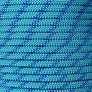 Wula Rope 500 ft (5.5mm)