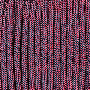 Wula Rope 500 ft (5.5mm)