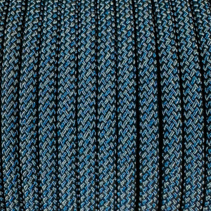 Wula Rope 500 ft (5.5mm)