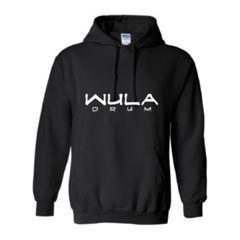 Wula Hoodie