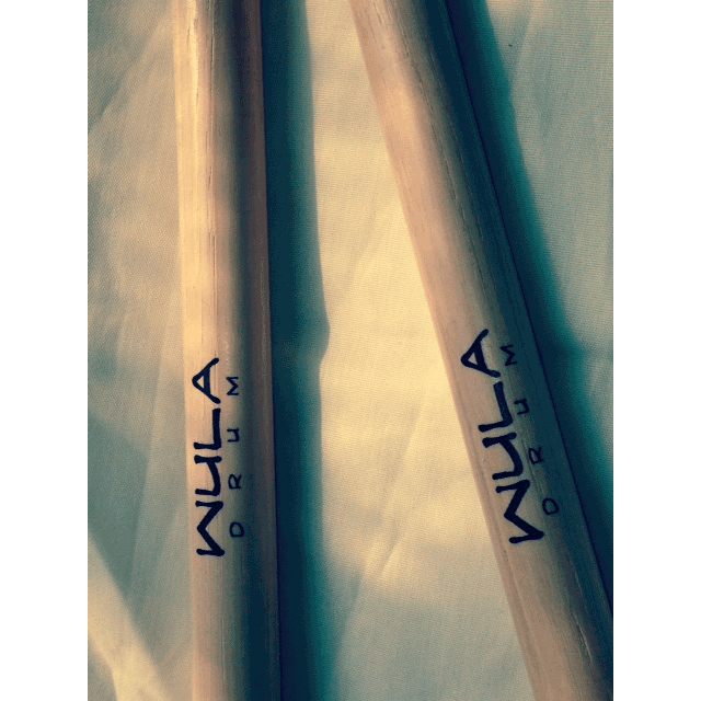 Wula Drum Stick