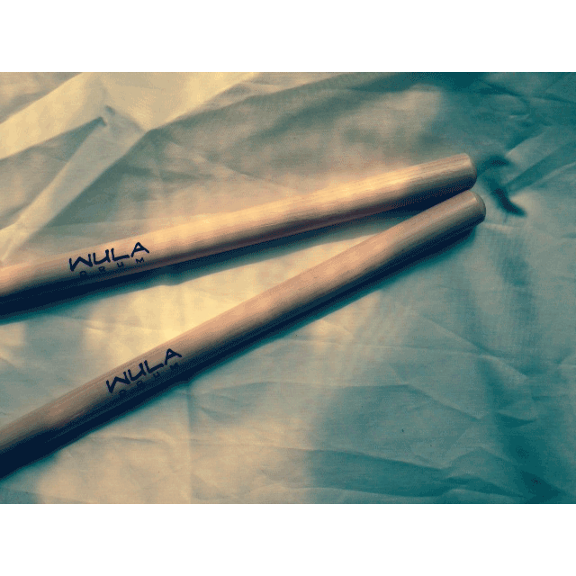 Wula Drum Stick